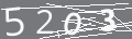 capsa